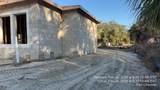 17364 Cox Avenue - Photo 8