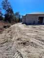 17364 Cox Avenue - Photo 9