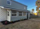 716 Tropic Street - Photo 1