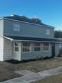716 Tropic Street - Photo 2