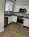 716 Tropic Street - Photo 3