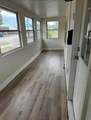 716 Tropic Street - Photo 4
