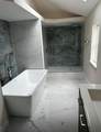 716 Tropic Street - Photo 5