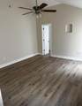 716 Tropic Street - Photo 6