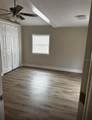 716 Tropic Street - Photo 7