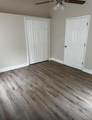 716 Tropic Street - Photo 8