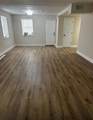 716 Tropic Street - Photo 9