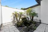 5583 Jessamine Lane - Photo 10