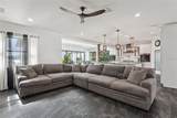 5583 Jessamine Lane - Photo 13