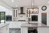 5583 Jessamine Lane - Photo 24