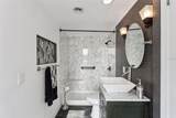 5583 Jessamine Lane - Photo 26