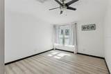 5583 Jessamine Lane - Photo 37