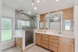 5583 Jessamine Lane - Photo 40