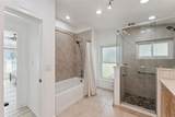 5583 Jessamine Lane - Photo 41