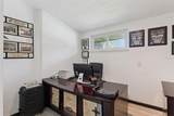 5583 Jessamine Lane - Photo 42