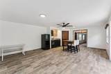 5583 Jessamine Lane - Photo 43