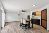 5583 Jessamine Lane - Photo 44