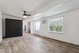 5583 Jessamine Lane - Photo 45