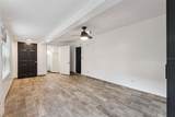 5583 Jessamine Lane - Photo 46