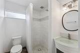 5583 Jessamine Lane - Photo 47