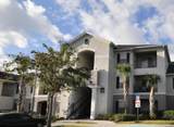 6530 Swissco Drive - Photo 1