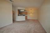 6530 Swissco Drive - Photo 3
