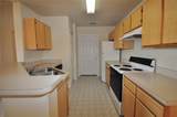 6530 Swissco Drive - Photo 4