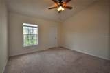 6530 Swissco Drive - Photo 5