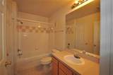 6530 Swissco Drive - Photo 6