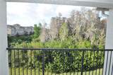 6530 Swissco Drive - Photo 7