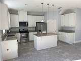 13963 Arclid Street - Photo 2