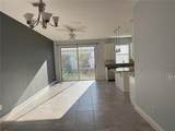 13963 Arclid Street - Photo 3