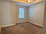 13963 Arclid Street - Photo 4