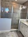13963 Arclid Street - Photo 5