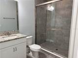 13963 Arclid Street - Photo 6