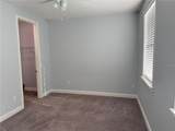 13963 Arclid Street - Photo 7