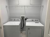 13963 Arclid Street - Photo 8
