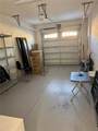13963 Arclid Street - Photo 9