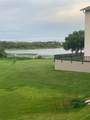 1064 Lotus Parkway - Photo 2