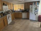 1064 Lotus Parkway - Photo 3