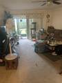 1064 Lotus Parkway - Photo 4