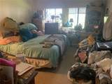 1064 Lotus Parkway - Photo 5