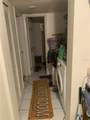 1064 Lotus Parkway - Photo 6