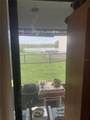 1064 Lotus Parkway - Photo 8