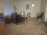 151 Oyster Bay Circle - Photo 5
