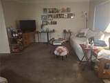 151 Oyster Bay Circle - Photo 6