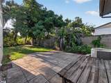 2121 Ivanhoe Road - Photo 29