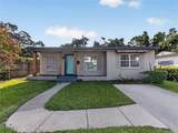 2121 Ivanhoe Road - Photo 30
