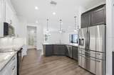 17540 Third Street - Photo 10