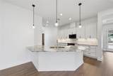 17540 Third Street - Photo 11